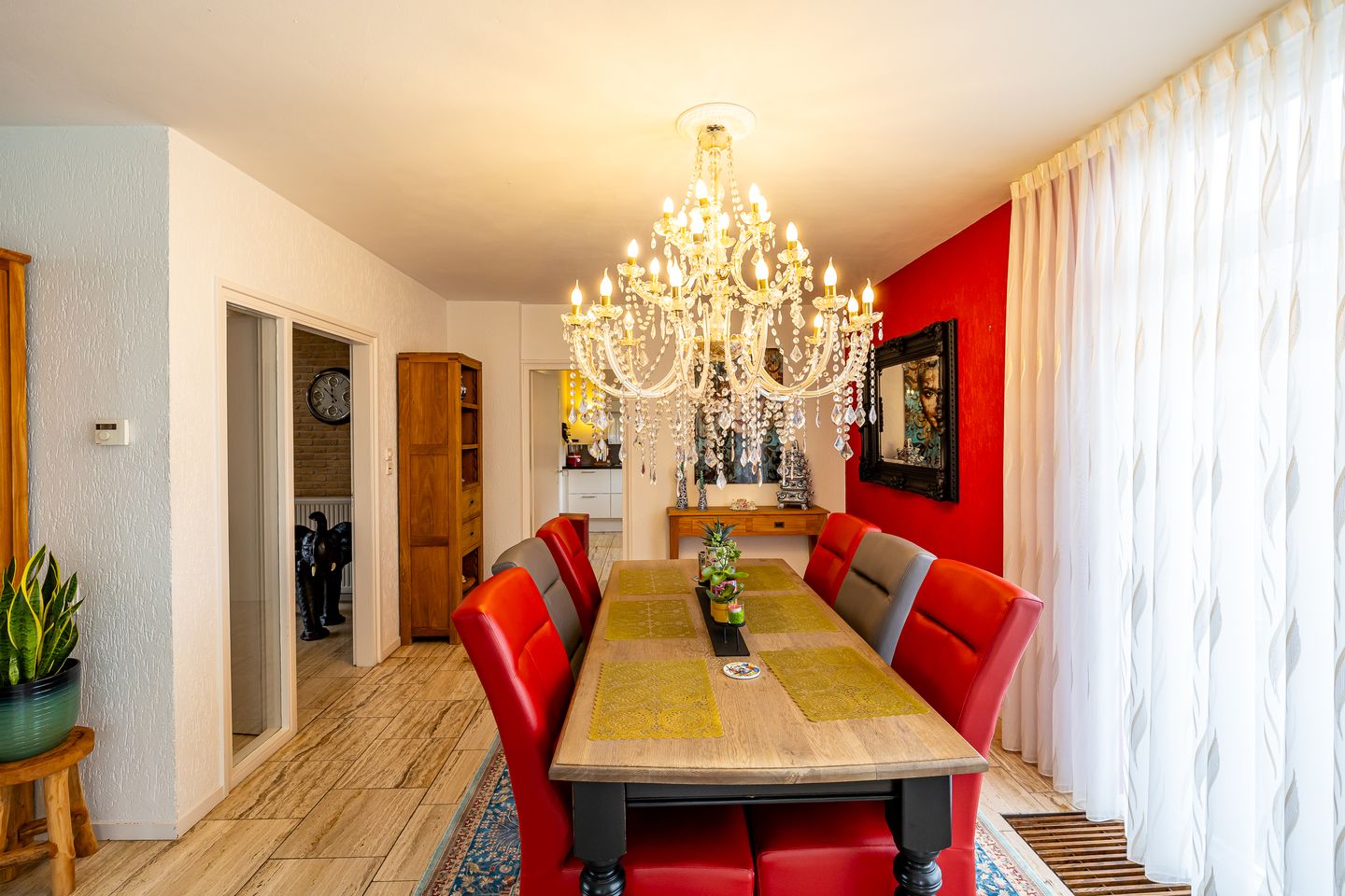 Foto 19 van Produktieweg 11