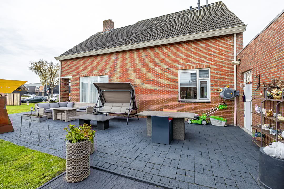 Foto 8 van Produktieweg 11