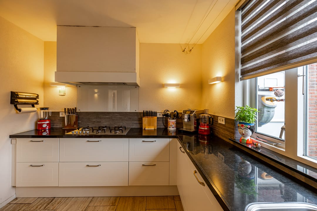 Photo 22 of Produktieweg 11