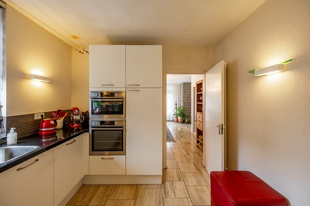 Foto 22 van Produktieweg 11