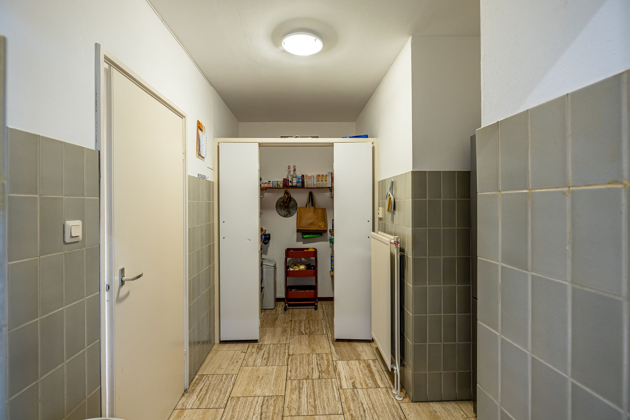 Photo 24 of Produktieweg 11