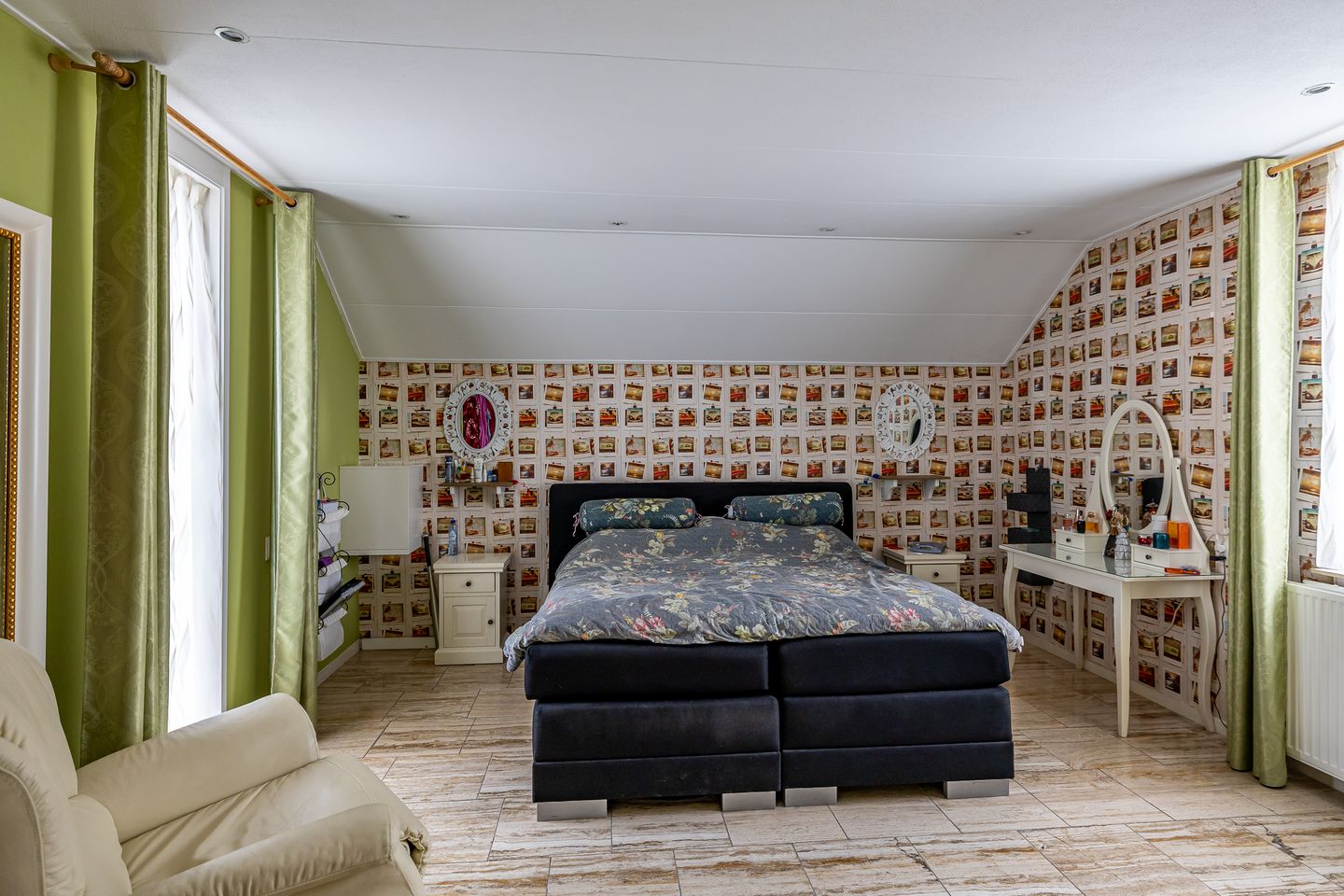 Photo 25 of Produktieweg 11