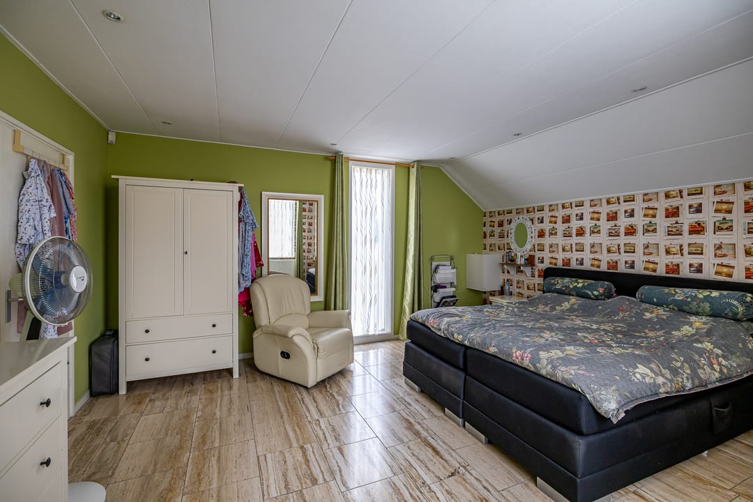 Photo 26 of Produktieweg 11