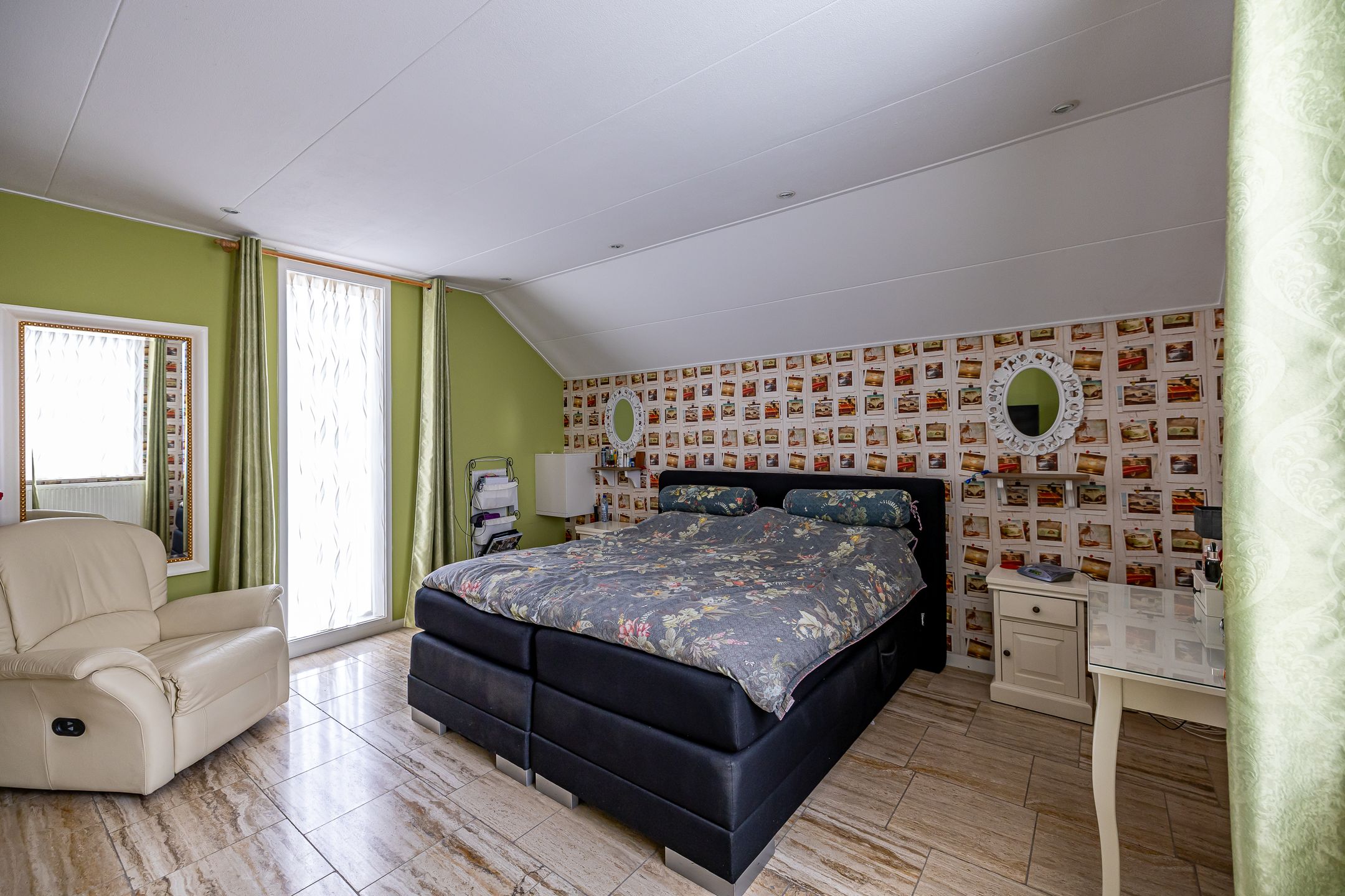 Photo 27 of Produktieweg 11