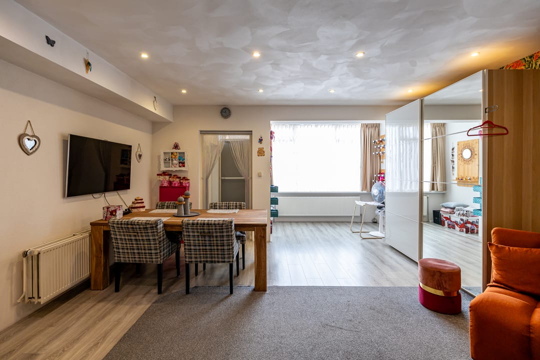 Photo 28 of Produktieweg 11