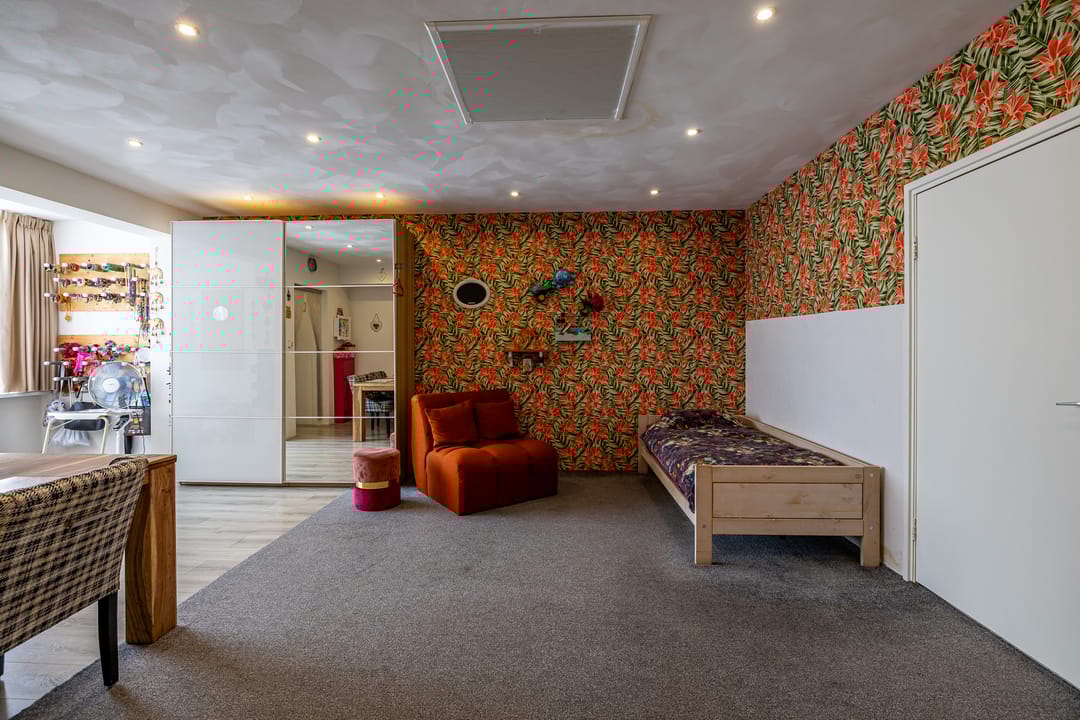 Foto 28 van Produktieweg 11