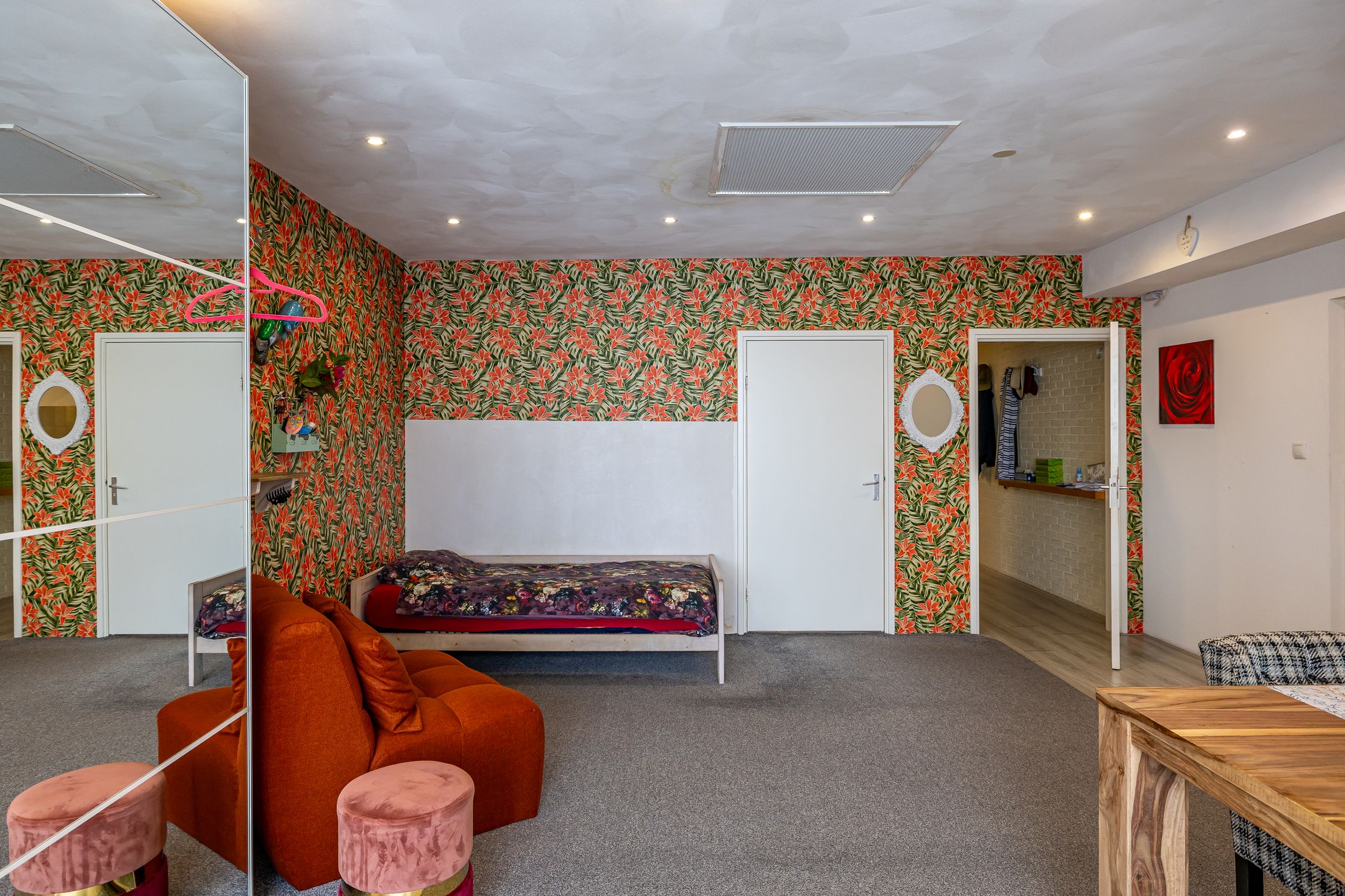 Photo 30 of Produktieweg 11