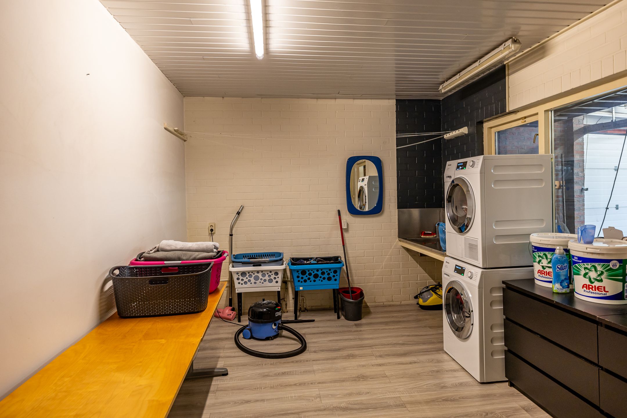 Foto 30 van Produktieweg 11