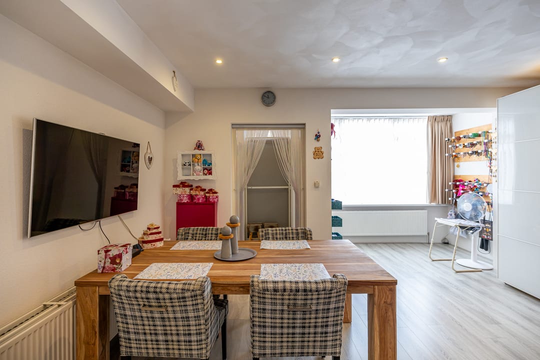 Foto 31 van Produktieweg 11