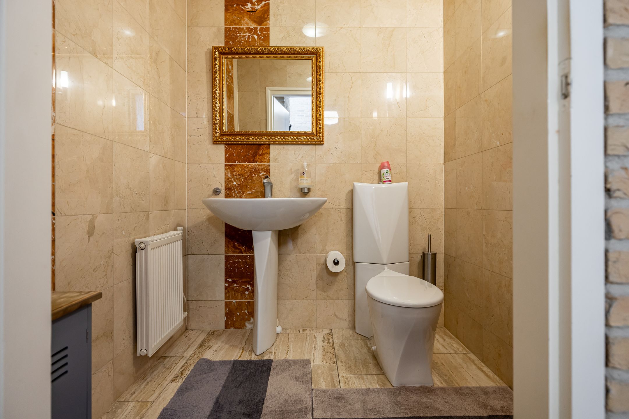 Photo 33 of Produktieweg 11