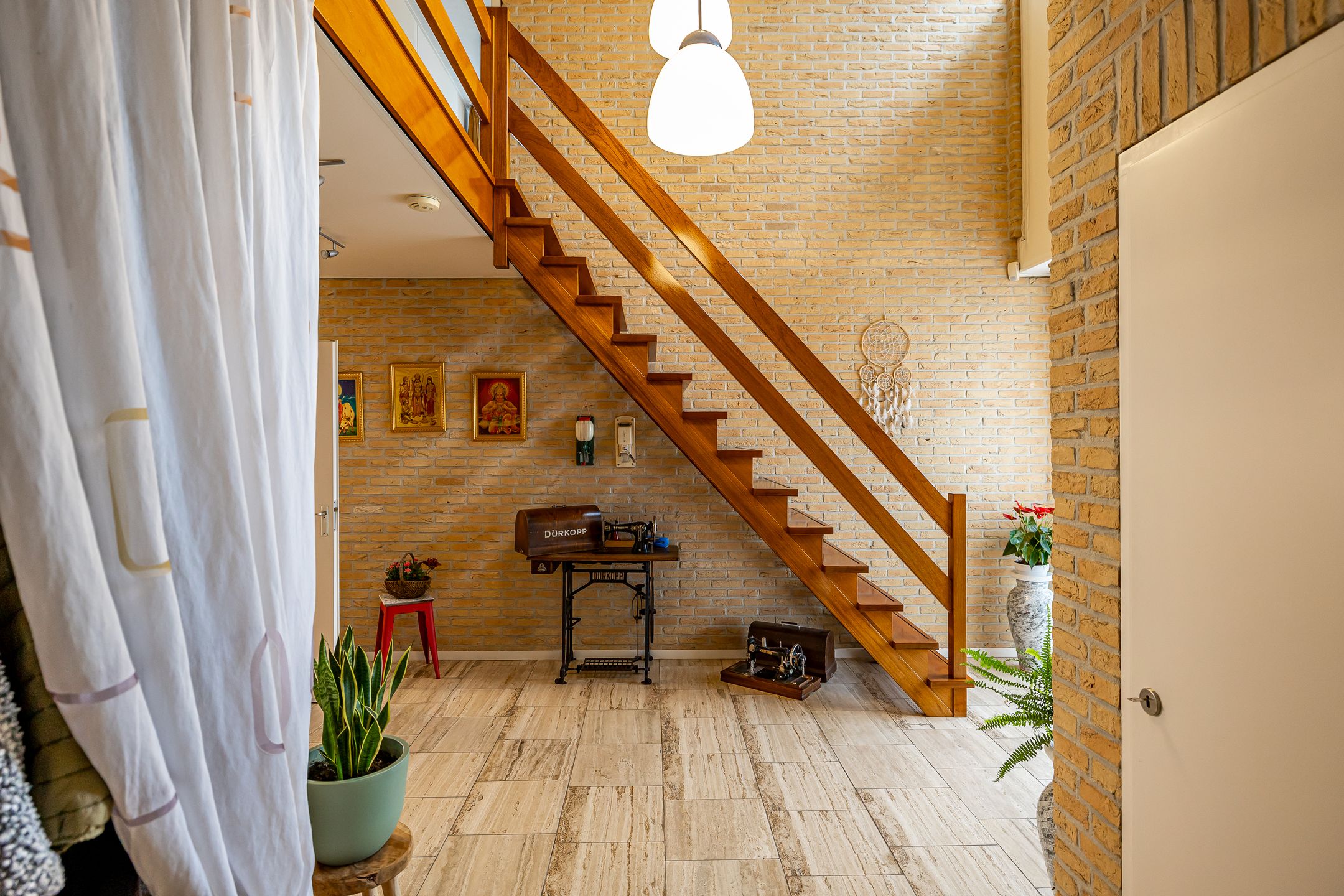 Foto 33 van Produktieweg 11