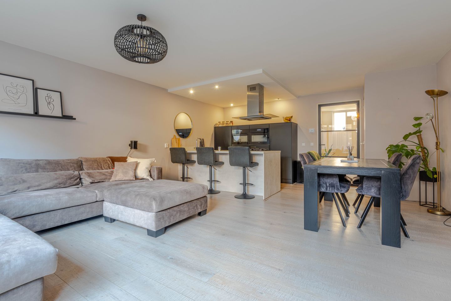 Foto 1 van Wolphaertstraat 90