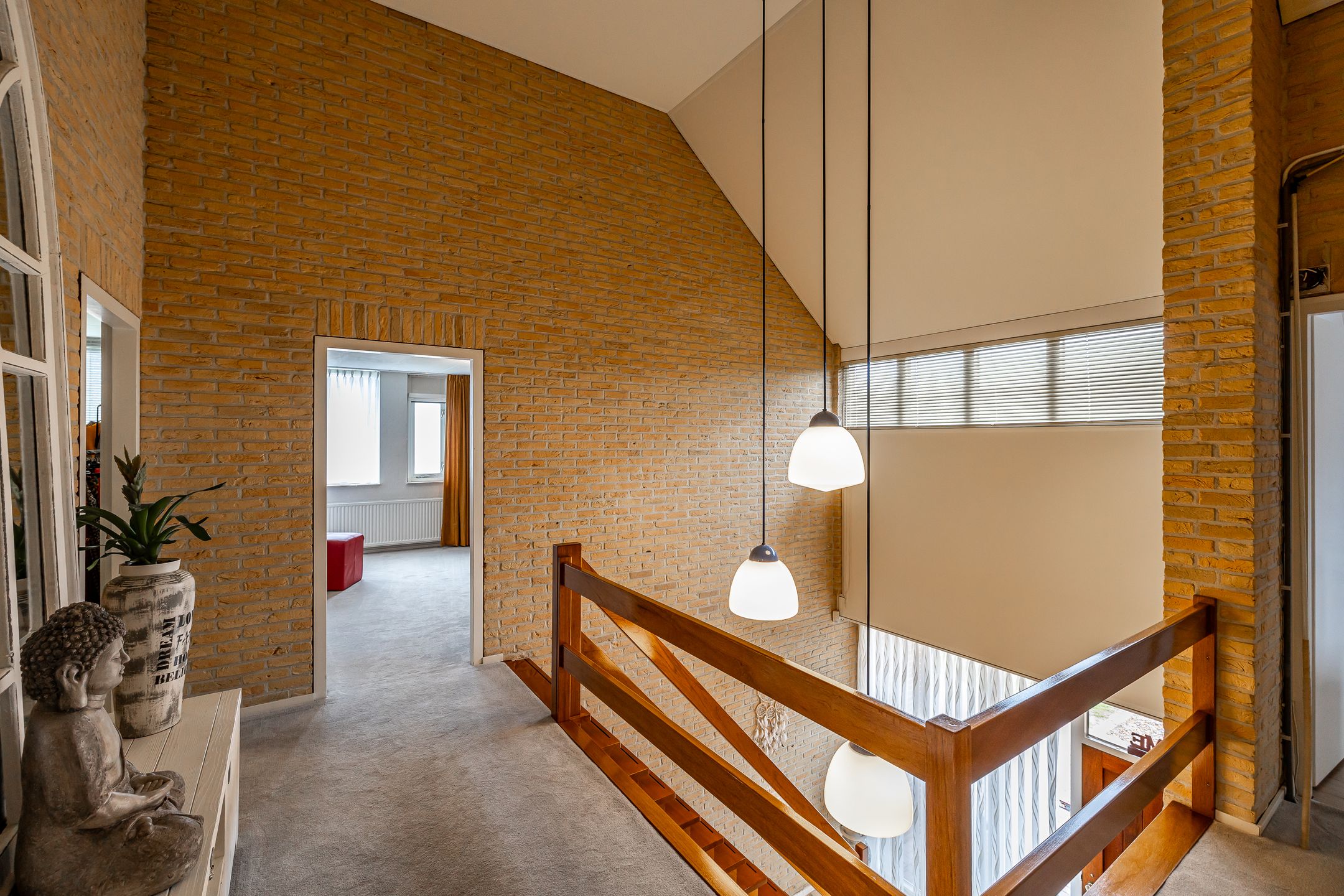 Photo 36 of Produktieweg 11