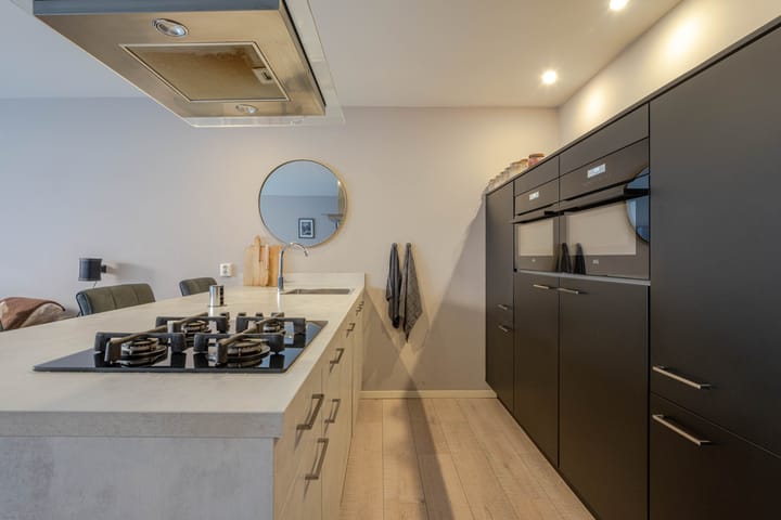 Foto 3 van Wolphaertstraat 90