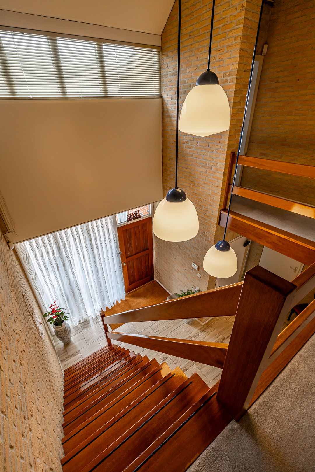 Photo 37 of Produktieweg 11