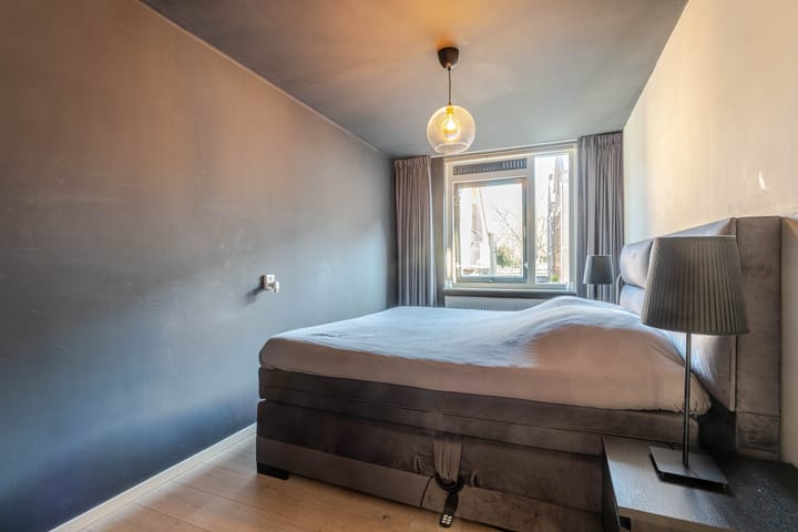 Foto 4 van Wolphaertstraat 90