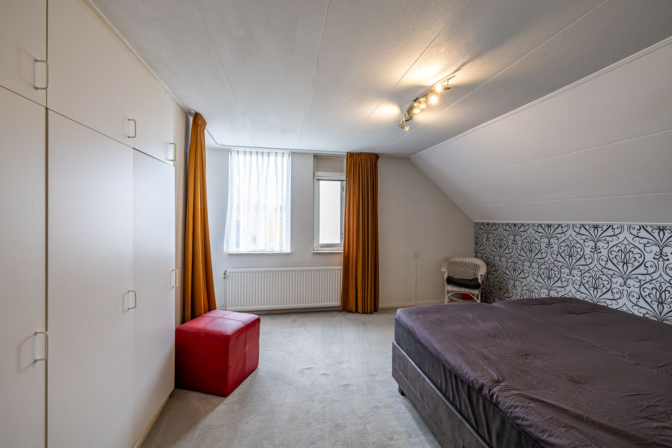 Photo 39 of Produktieweg 11