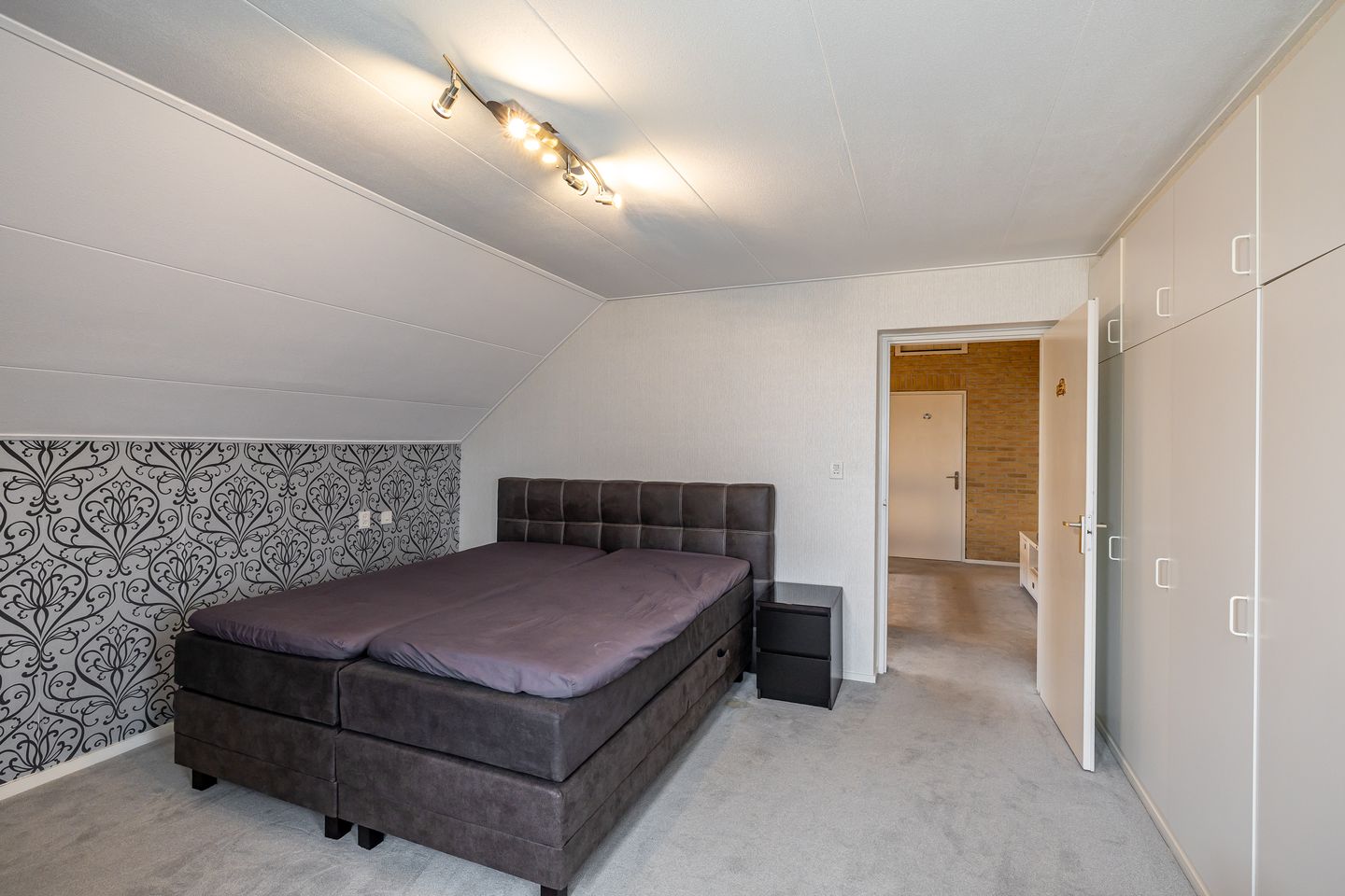 Photo 40 of Produktieweg 11