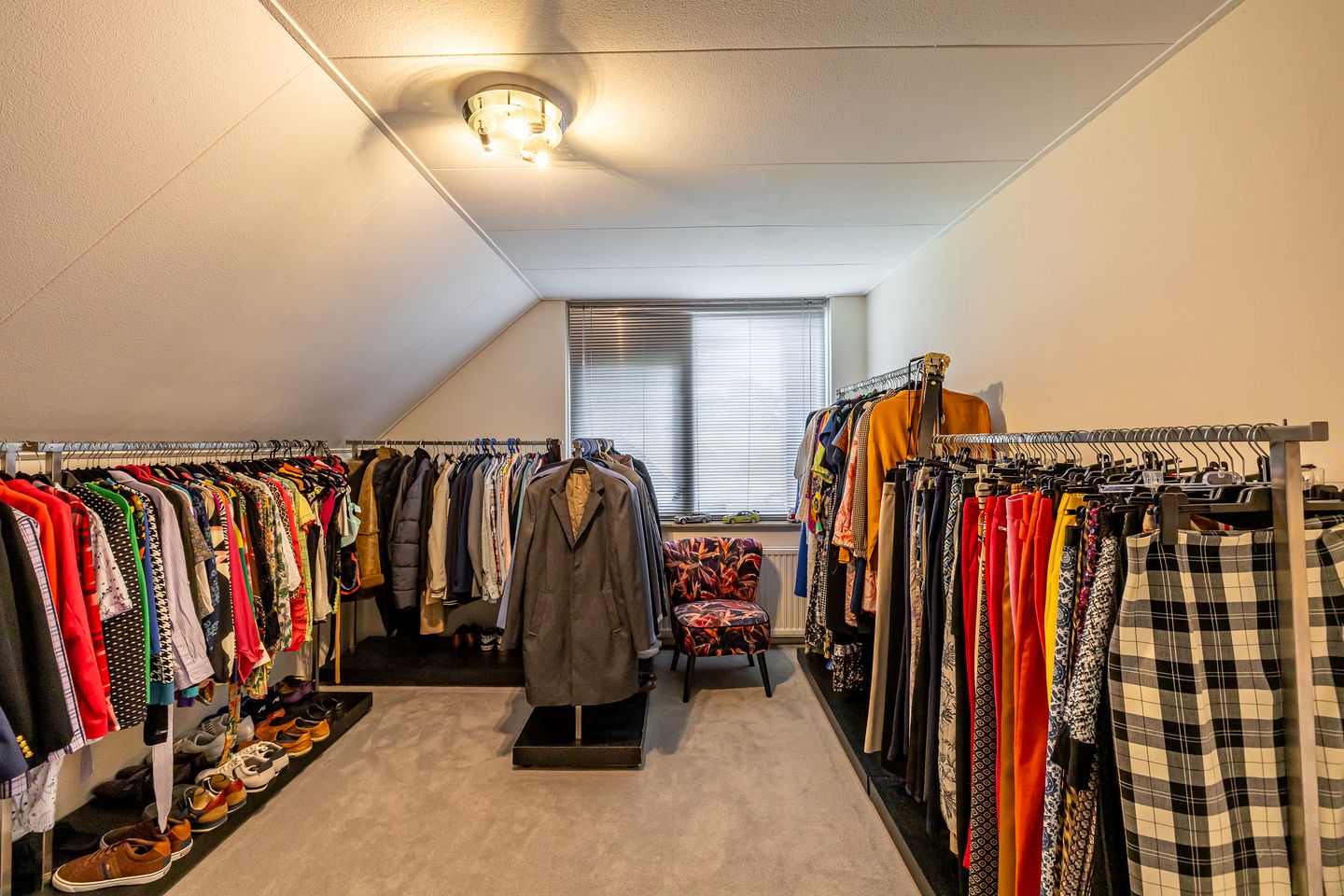 Foto 40 van Produktieweg 11