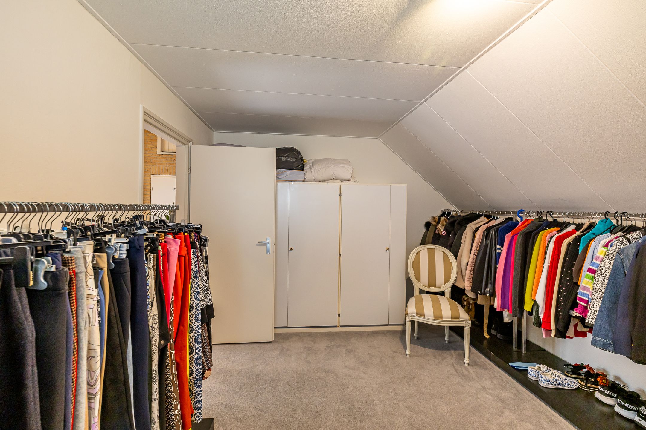 Photo 42 of Produktieweg 11