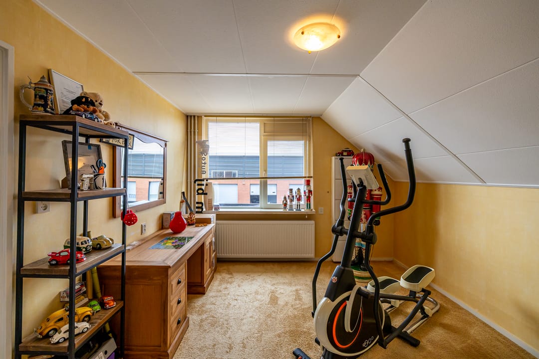 Photo 43 of Produktieweg 11