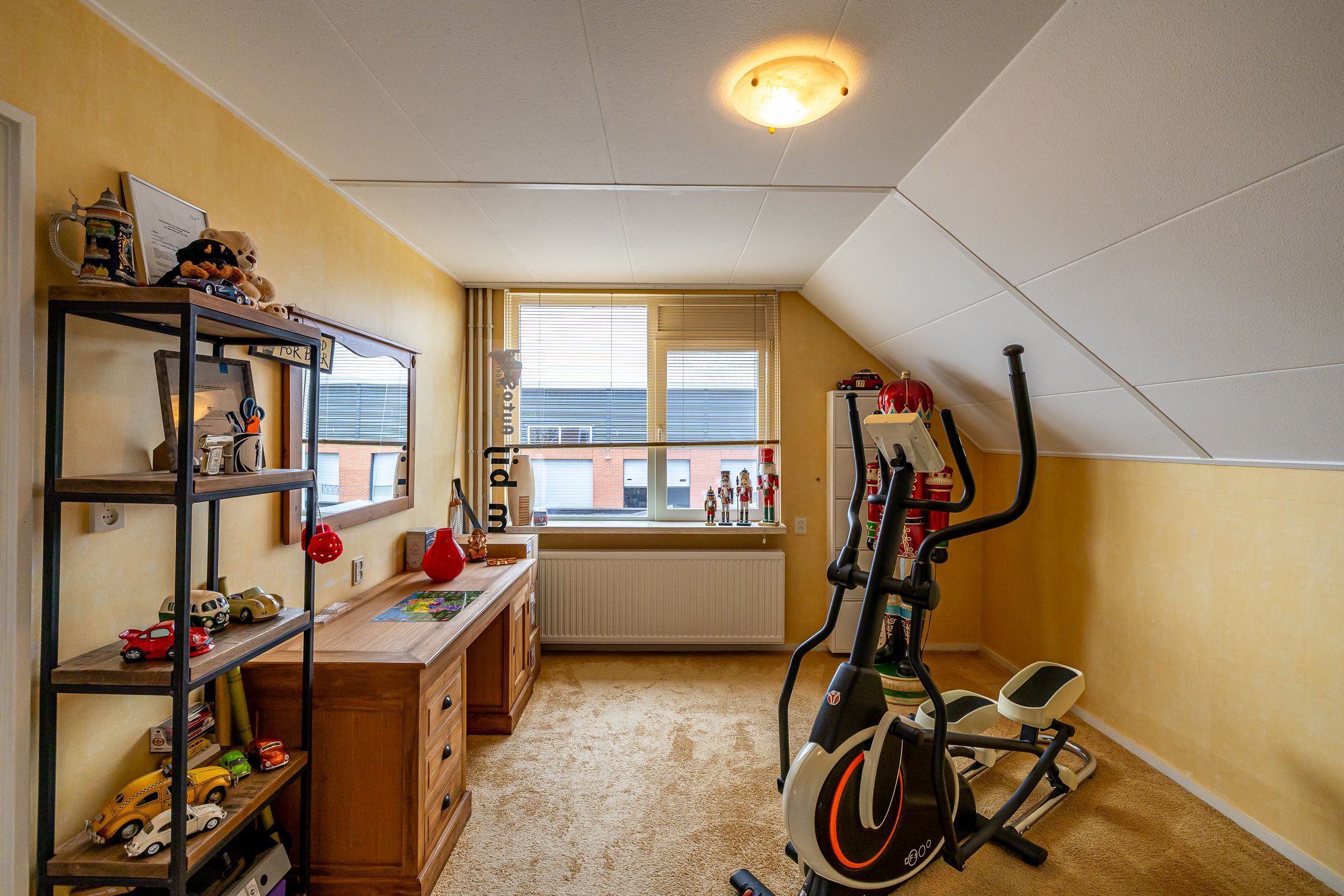 Foto 42 van Produktieweg 11