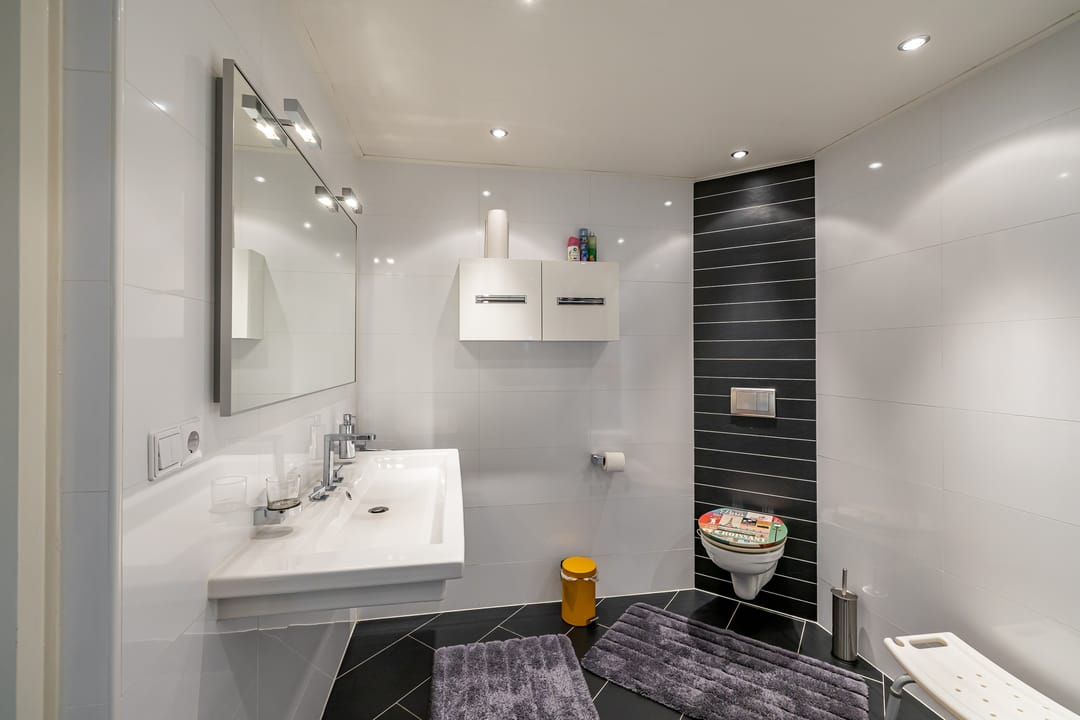 Foto 43 van Produktieweg 11