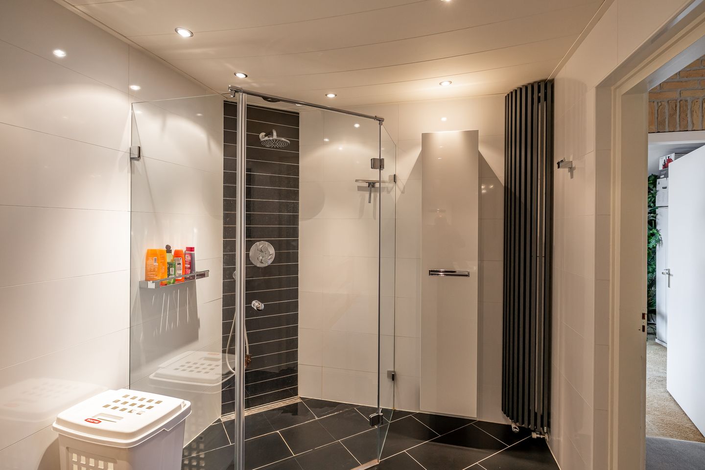 Foto 44 van Produktieweg 11