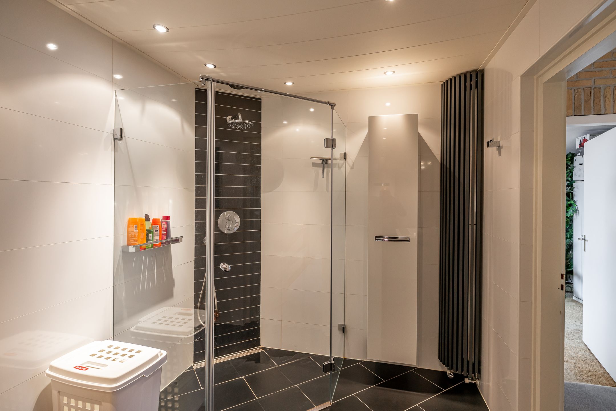 Photo 45 of Produktieweg 11