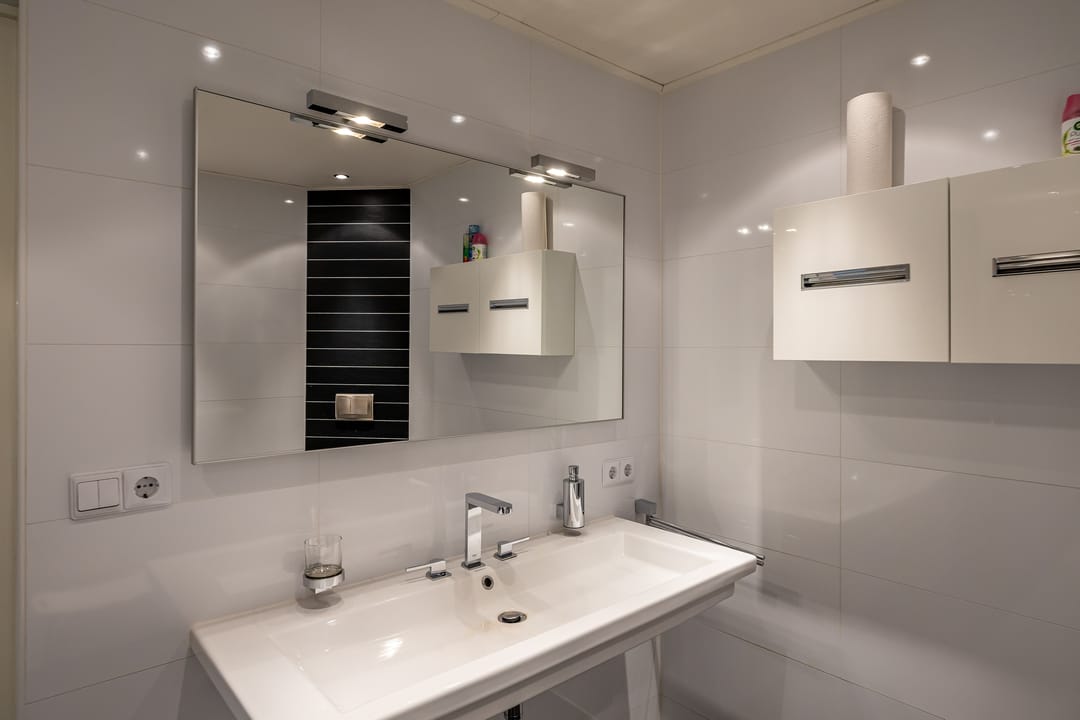 Photo 46 of Produktieweg 11