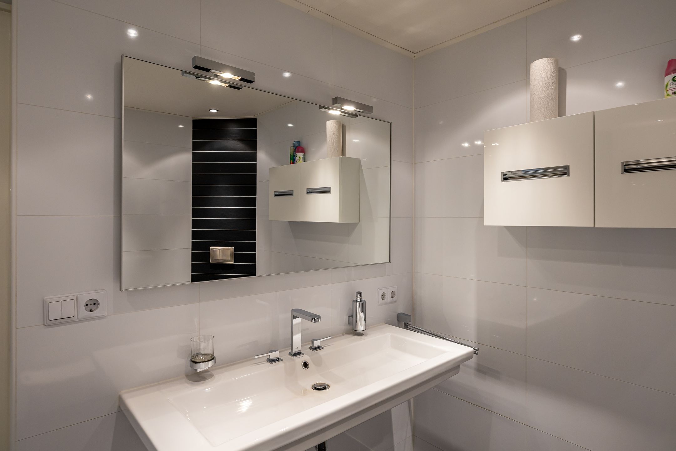 Foto 45 van Produktieweg 11