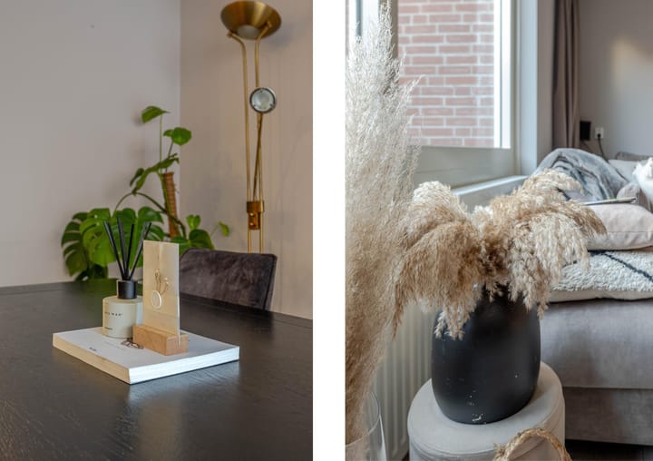 Photo 14 of Wolphaertstraat 90