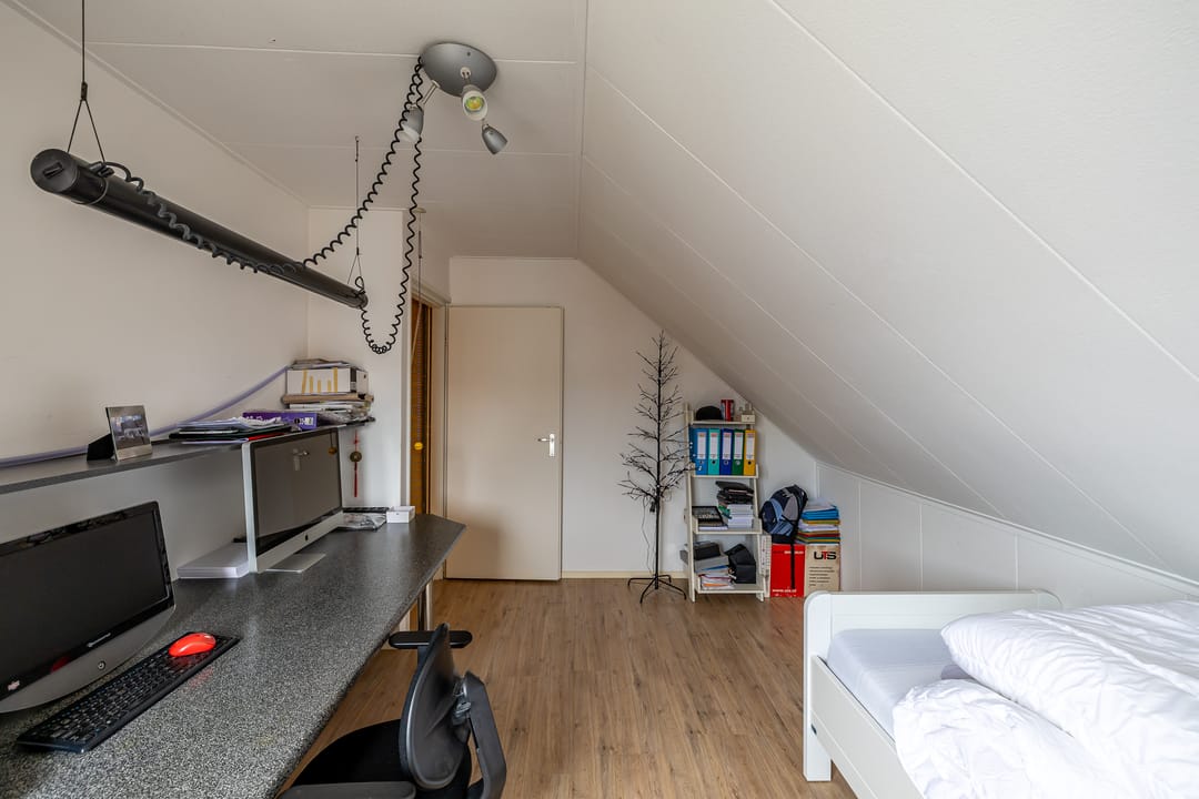 Foto 47 van Produktieweg 11