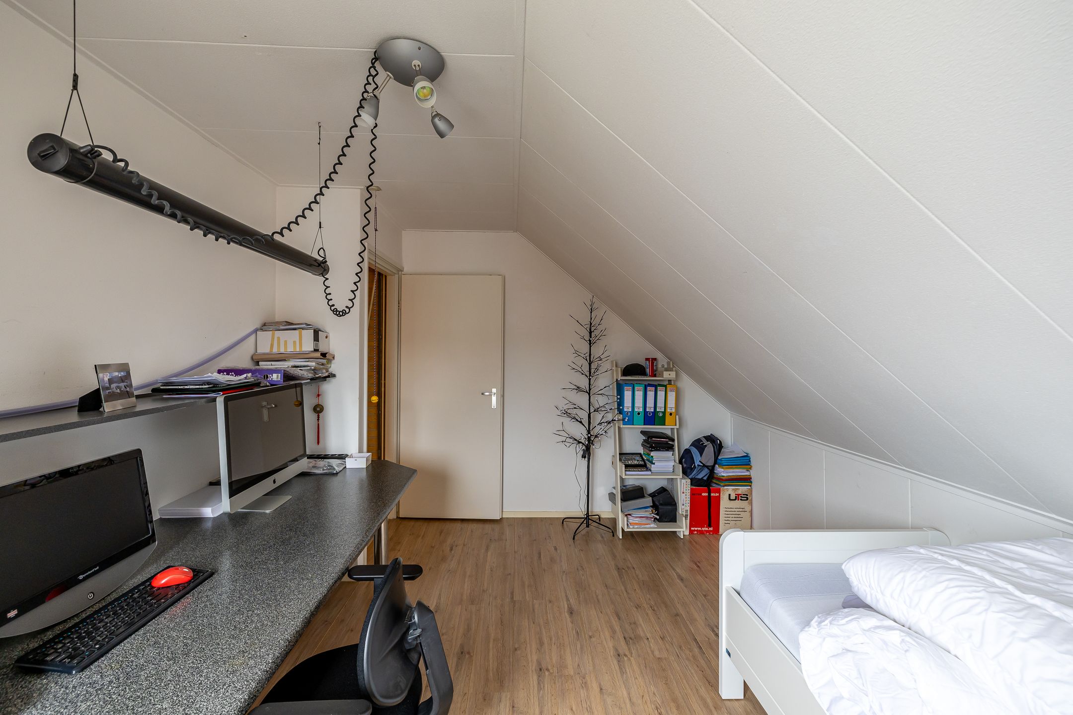 Photo 48 of Produktieweg 11