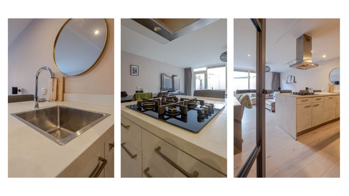 Photo 17 of Wolphaertstraat 90