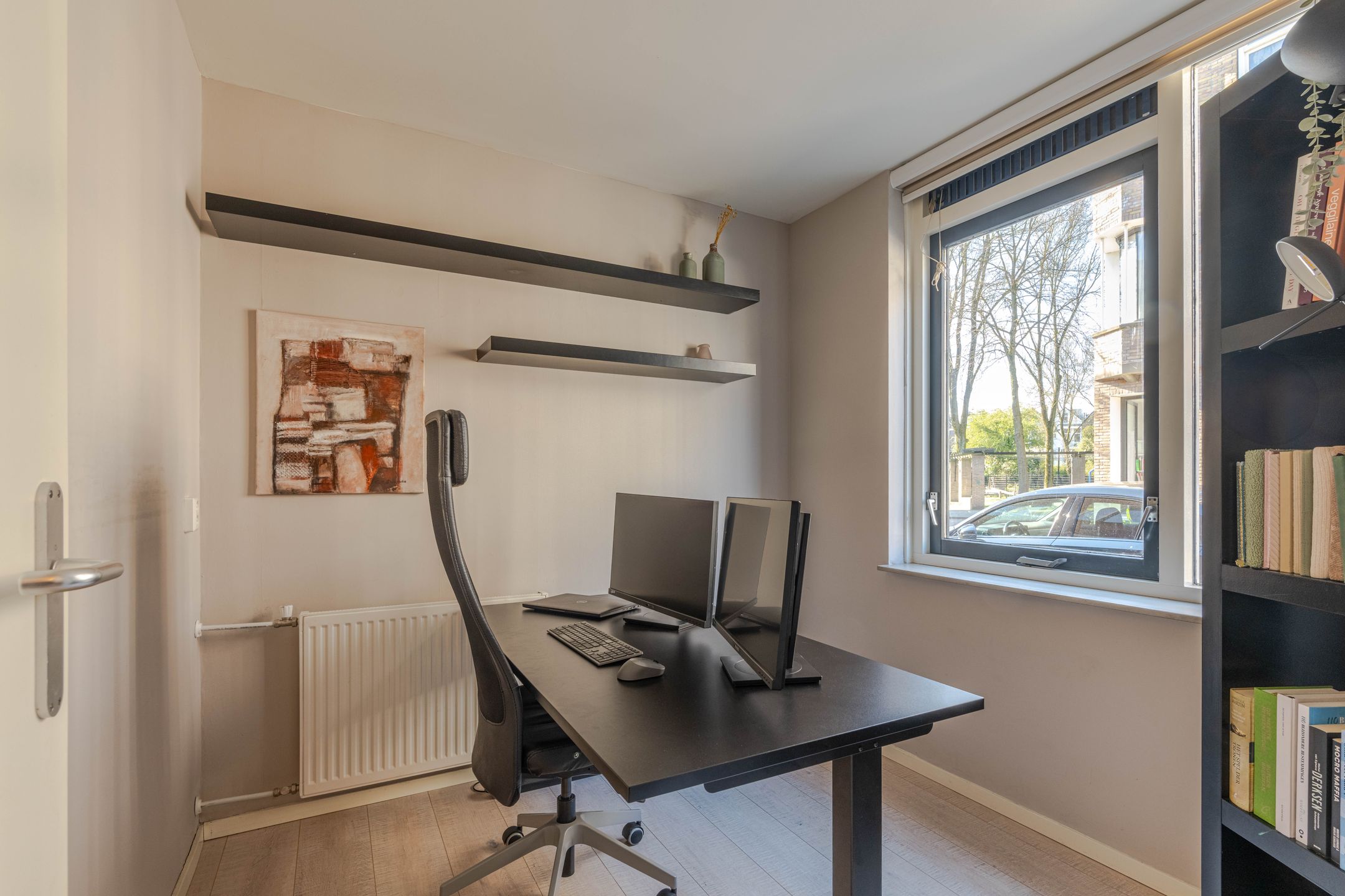 Photo 18 of Wolphaertstraat 90