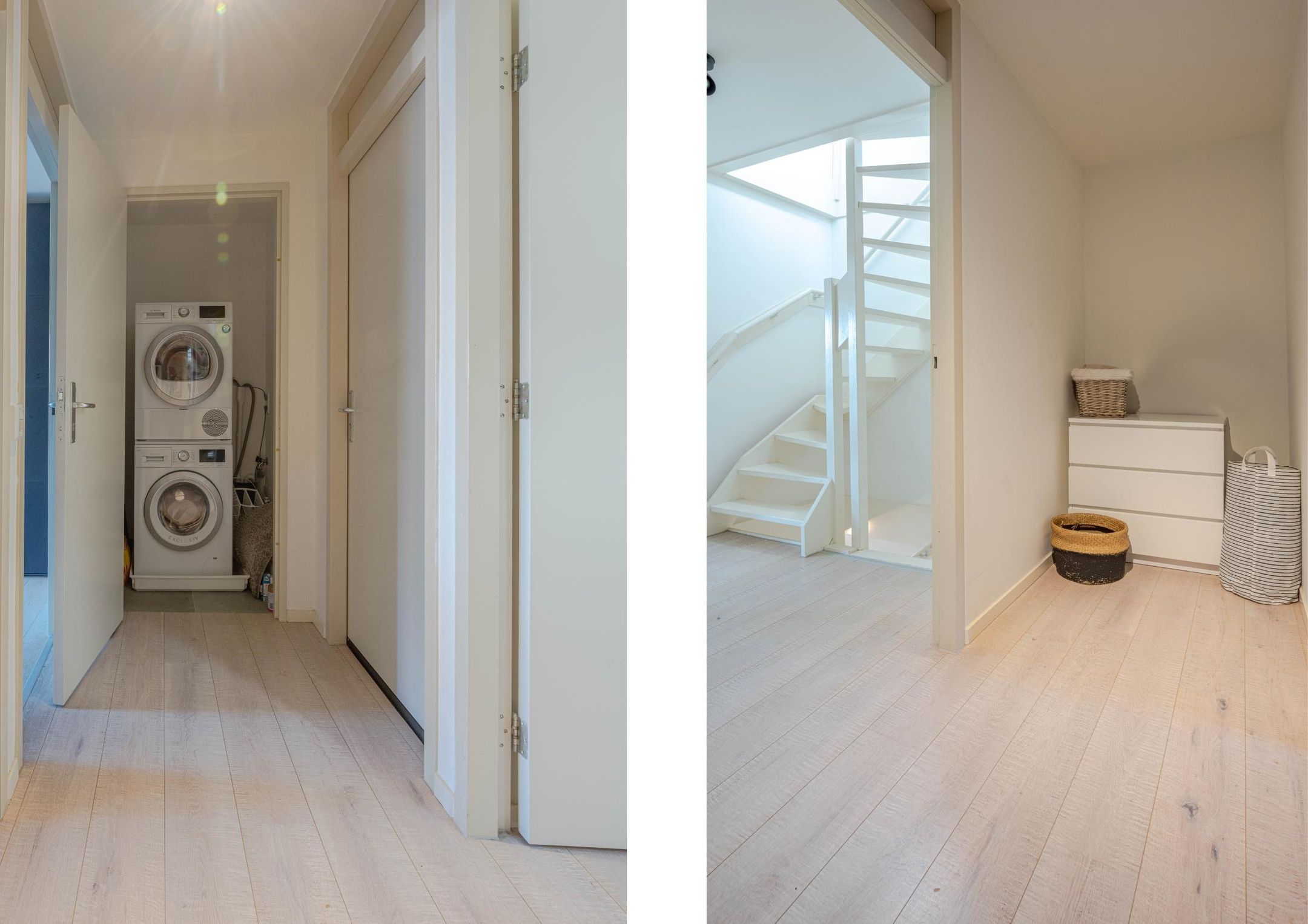 Photo 21 of Wolphaertstraat 90