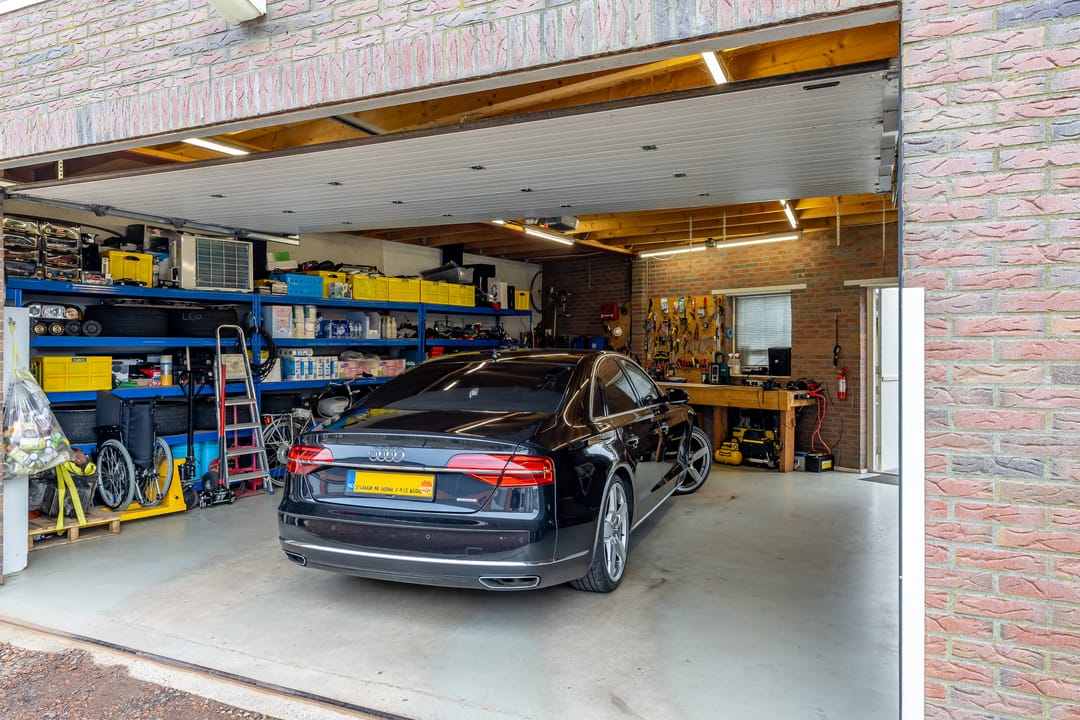 Foto 53 van Produktieweg 11