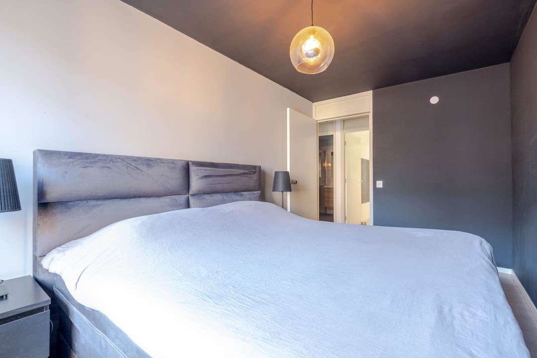 Photo 22 of Wolphaertstraat 90