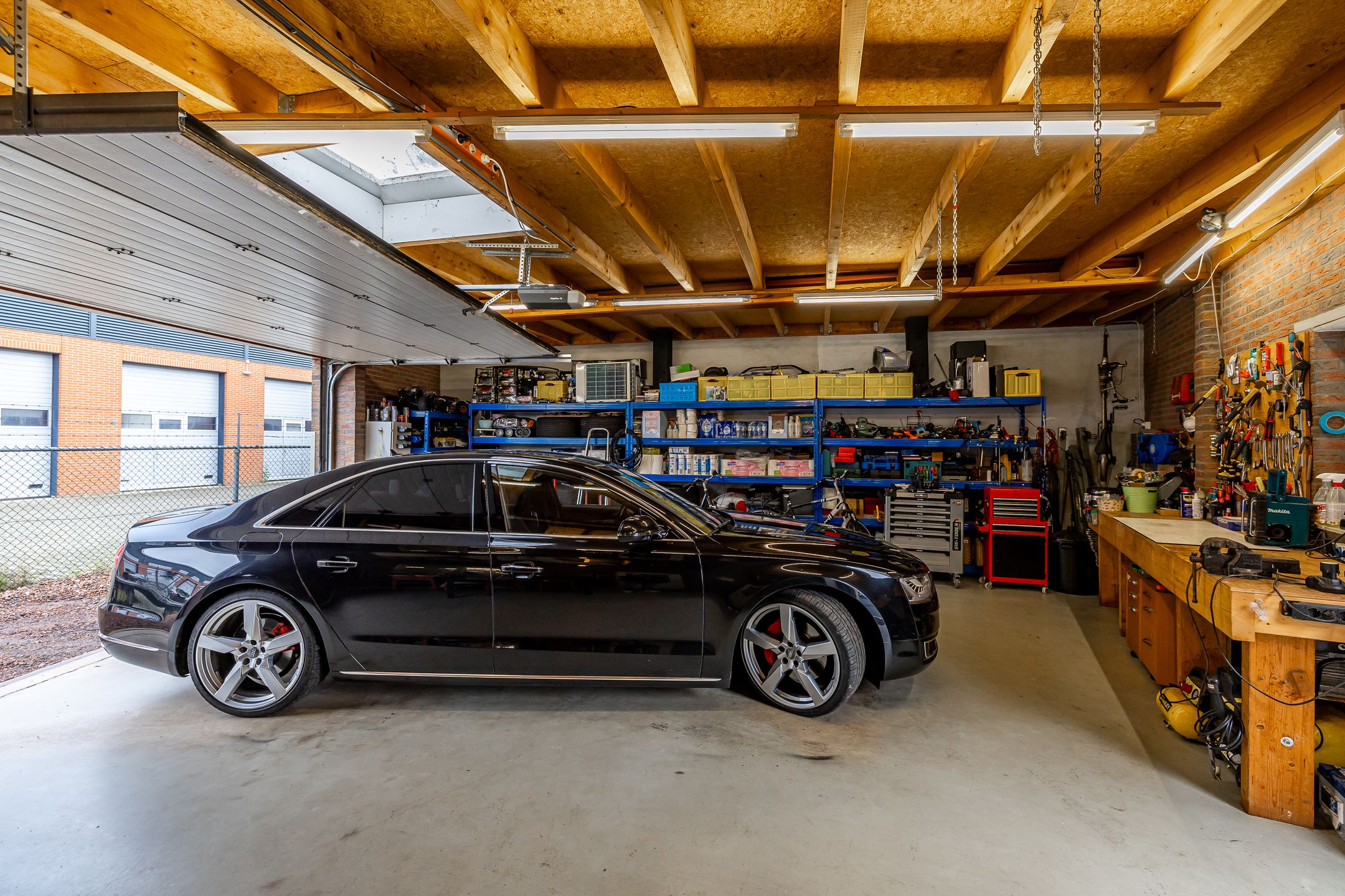 Foto 54 van Produktieweg 11