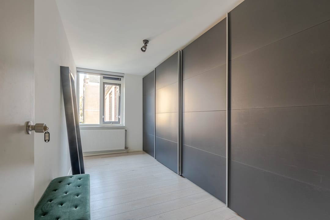 Photo 23 of Wolphaertstraat 90