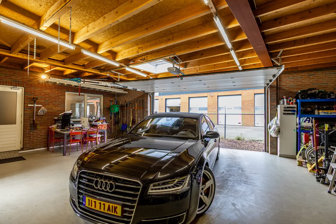 Photo 56 of Produktieweg 11