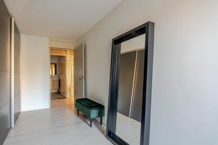 Photo 24 of Wolphaertstraat 90