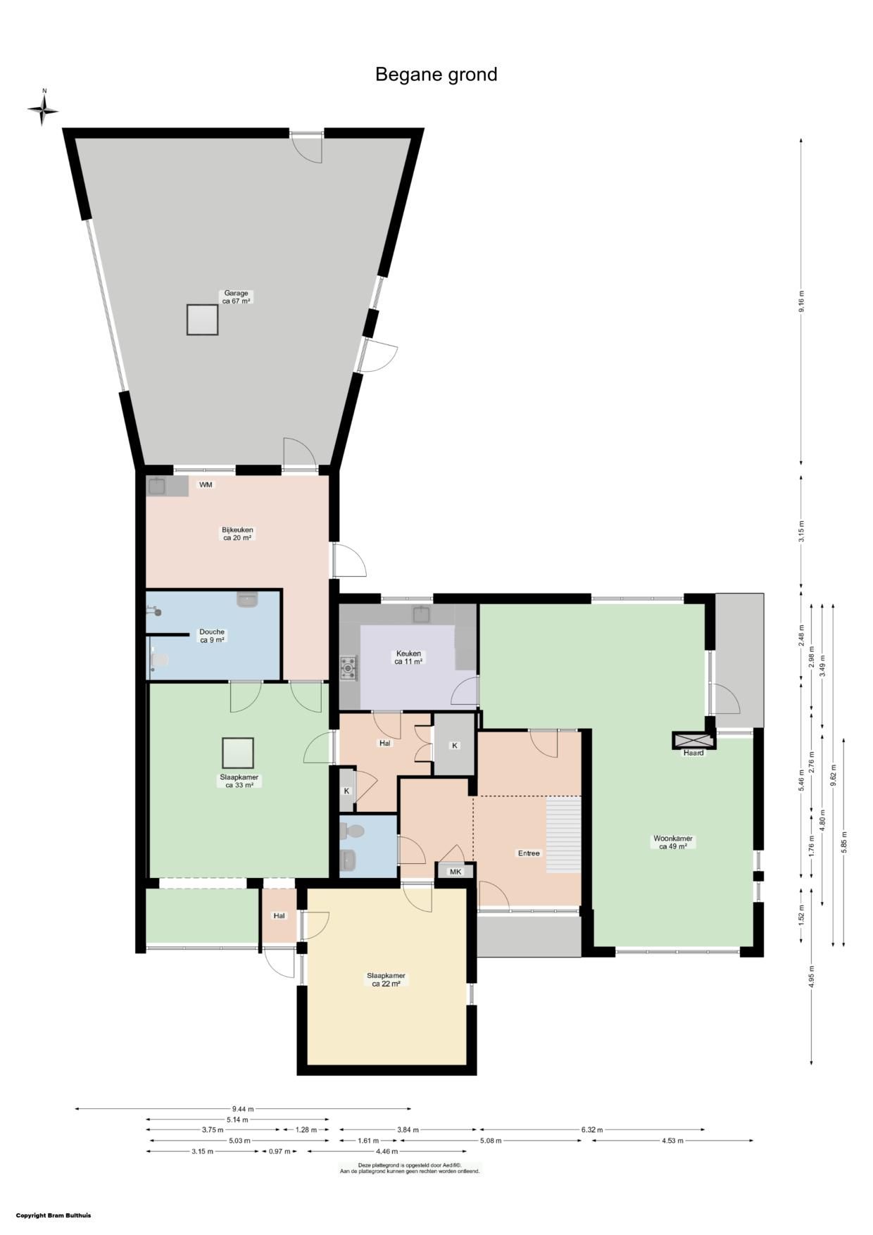 Photo 57 of Produktieweg 11