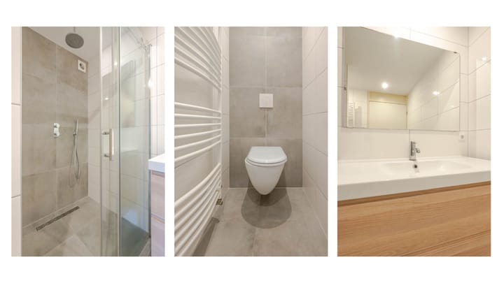 Photo 25 of Wolphaertstraat 90