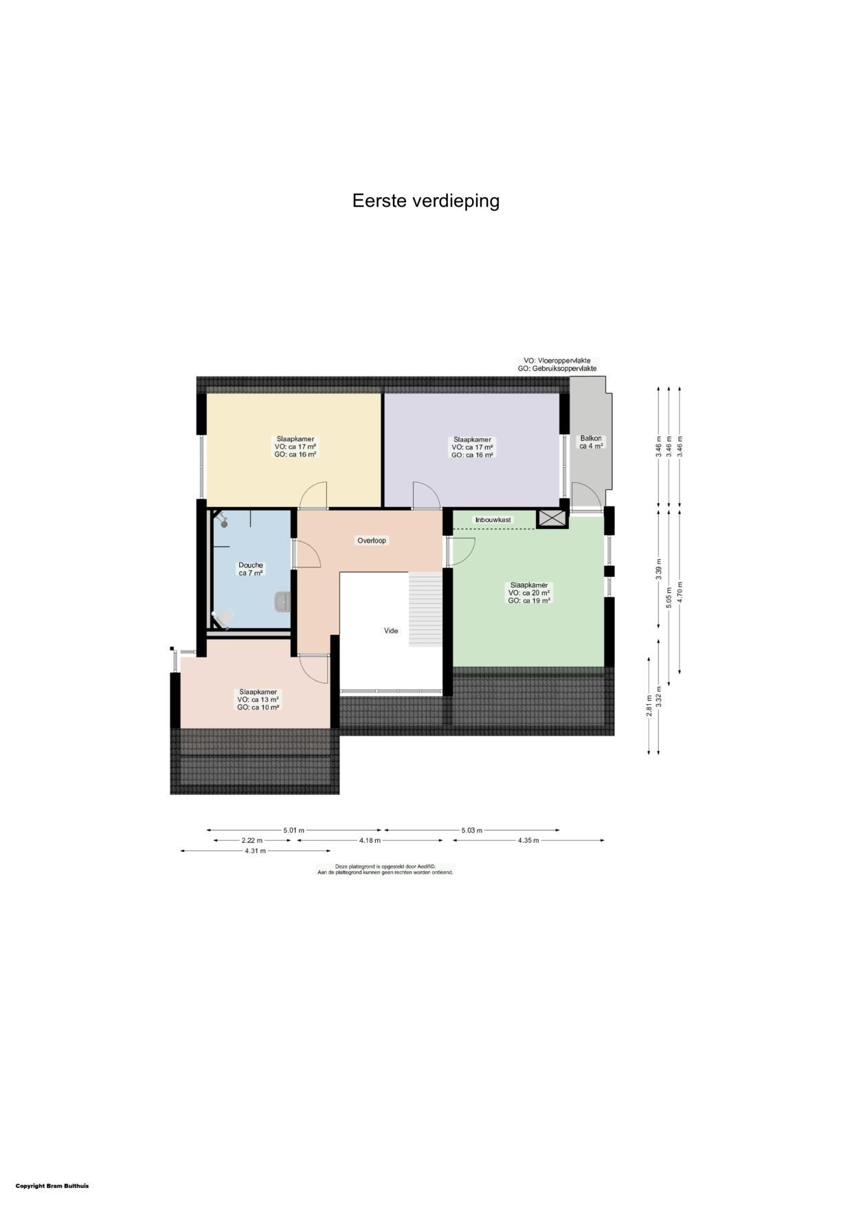 Foto 57 van Produktieweg 11