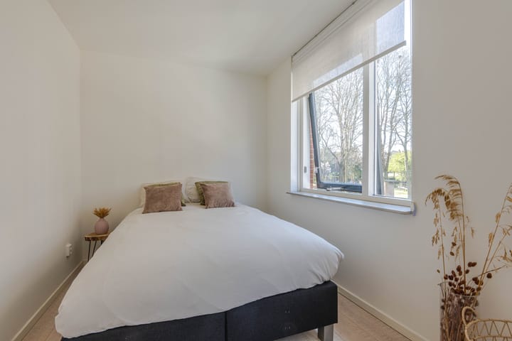 Photo 26 of Wolphaertstraat 90