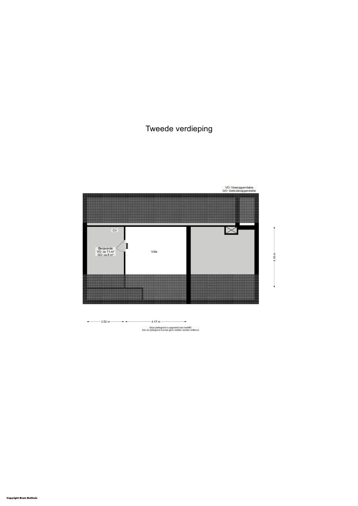 Photo 59 of Produktieweg 11