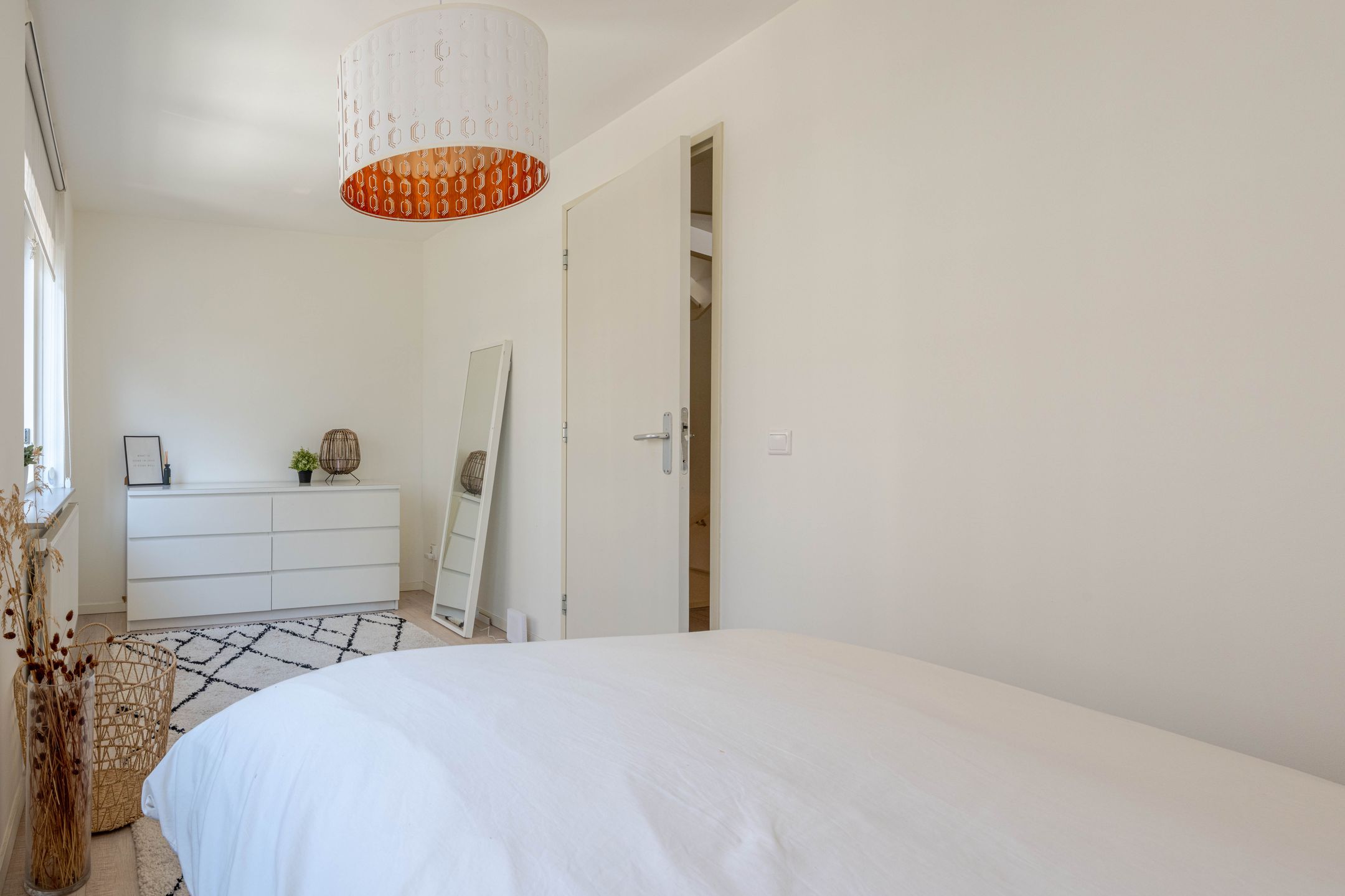 Photo 27 of Wolphaertstraat 90