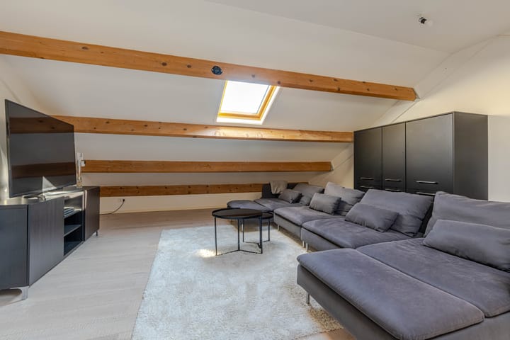 Photo 28 of Wolphaertstraat 90